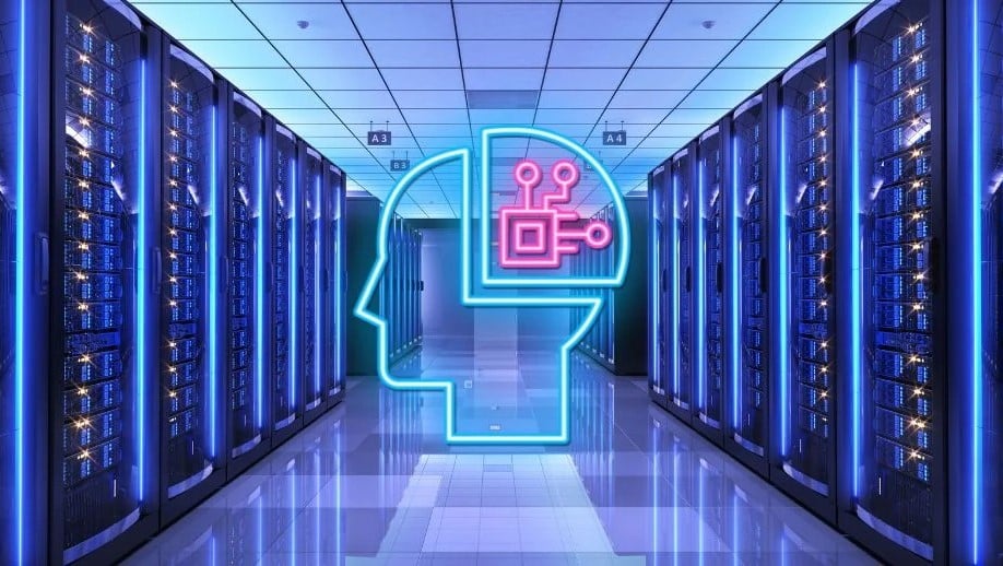 AI 데이터센터 스위치 선택 방법? 이더넷 스위치 구매 가이드
